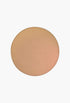 Pro Palette Eyeshadow Pan 1.5g
